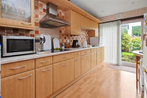 4 bedroom detached house for sale, Mill Hill Square, Rothwell, Leeds, West Yorkshire