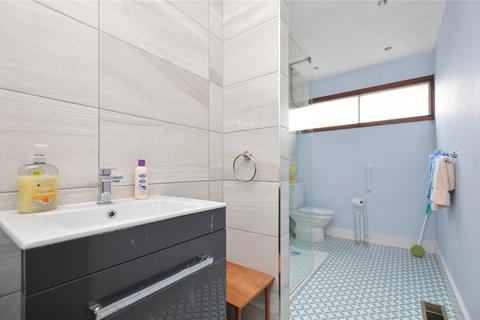 4 bedroom detached house for sale, Mill Hill Square, Rothwell, Leeds, West Yorkshire