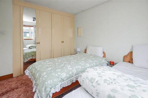 4 bedroom detached house for sale, Mill Hill Square, Rothwell, Leeds, West Yorkshire
