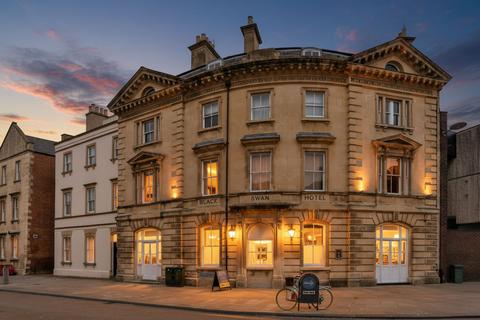 1 bedroom flat for sale, Commercial Road, Gloucester GL1