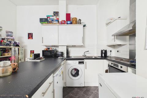 1 bedroom flat for sale, Commercial Road, Gloucester GL1