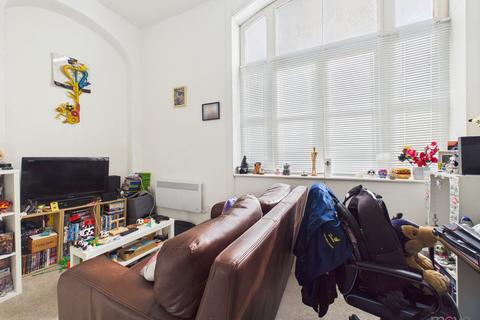 1 bedroom flat for sale, Commercial Road, Gloucester GL1