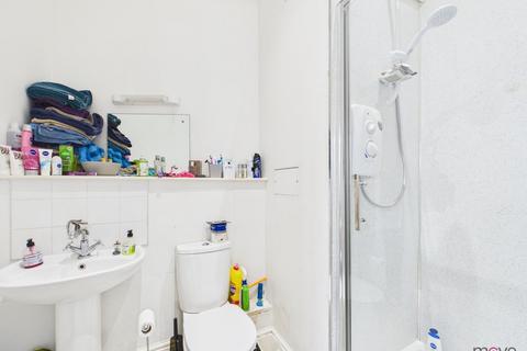 1 bedroom flat for sale, Commercial Road, Gloucester GL1
