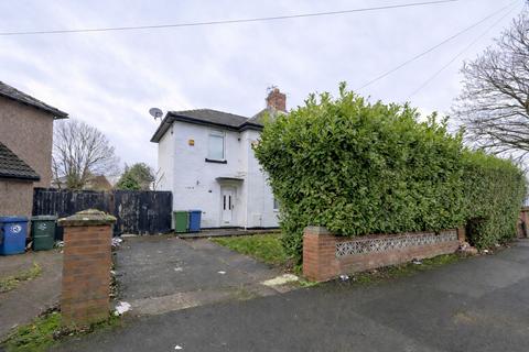 undefined, The Avenue, Eston, TS6