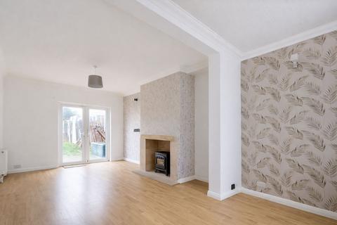 undefined, The Avenue, Eston, TS6