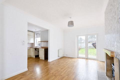 undefined, The Avenue, Eston, TS6