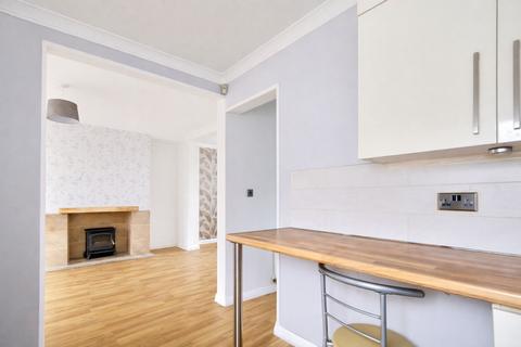 undefined, The Avenue, Eston, TS6