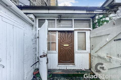 Property for sale, Bretonside, Plymouth PL4