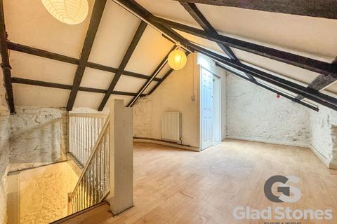 Property for sale, Bretonside, Plymouth PL4