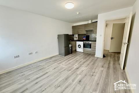 undefined, Kensington Court, Thynne Street, West Bromwich, B70 6BT