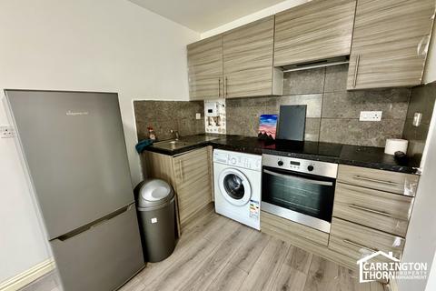 undefined, Kensington Court, Thynne Street, West Bromwich, B70 6BT