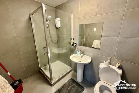undefined, Kensington Court, Thynne Street, West Bromwich, B70 6BT