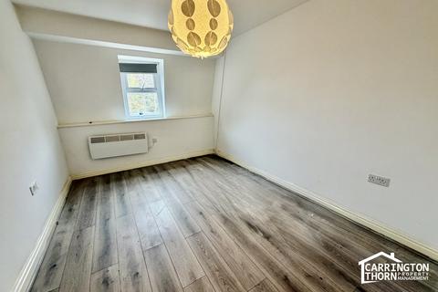 undefined, Kensington Court, Thynne Street, West Bromwich, B70 6BT