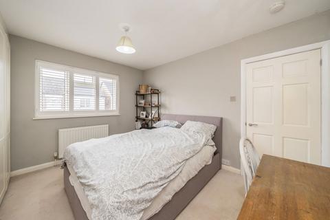 4 bedroom terraced house for sale, Prospect Crescent, Twickenham TW2