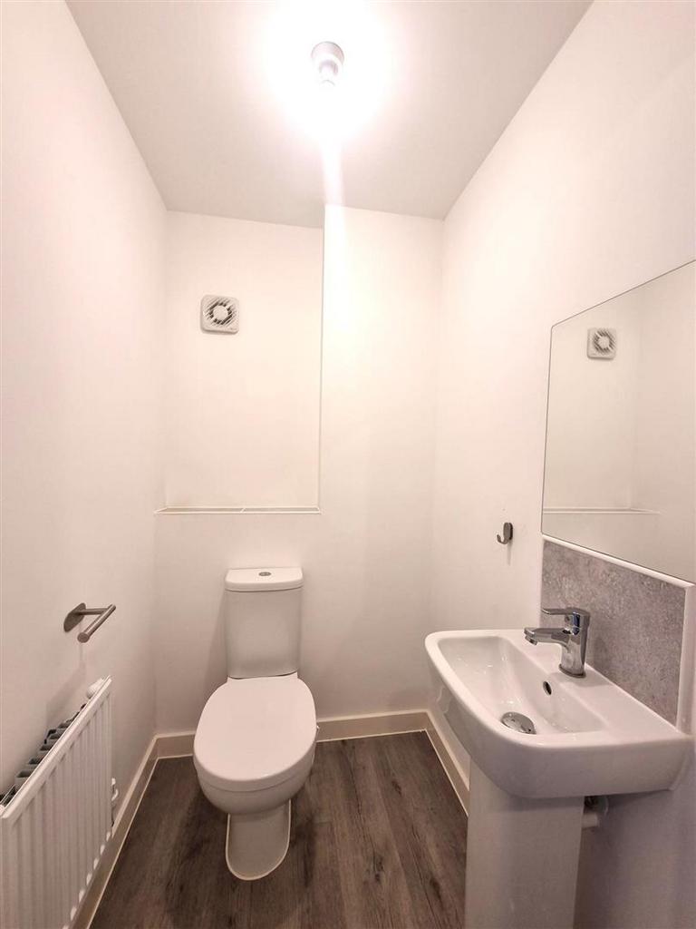 Downstairs cloakroom.jpg