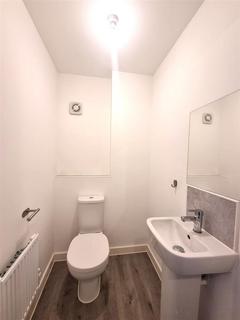 undefined, 24 Bruneval Crescent, Malvern