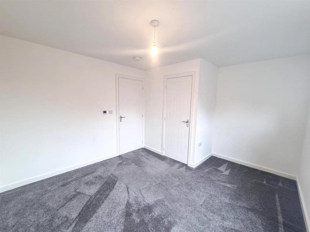 Bedroom one.jpg