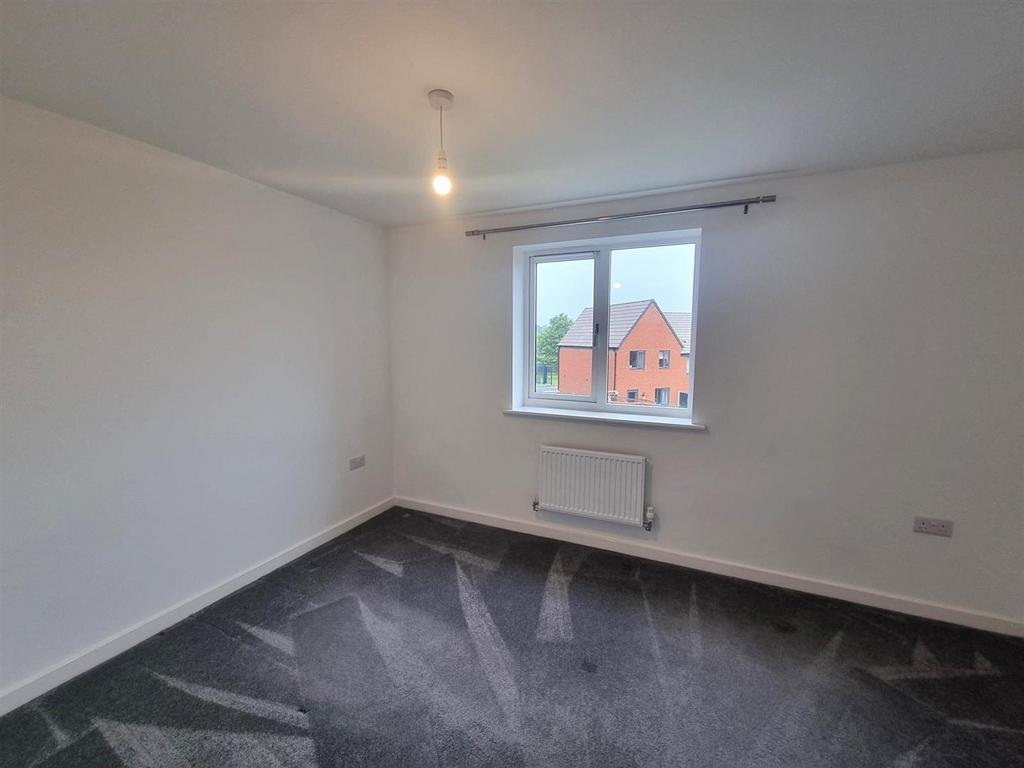 Bedroom two.jpg