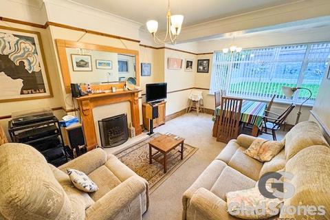3 bedroom semi-detached house for sale, Higher Polsham Road, Paignton TQ3