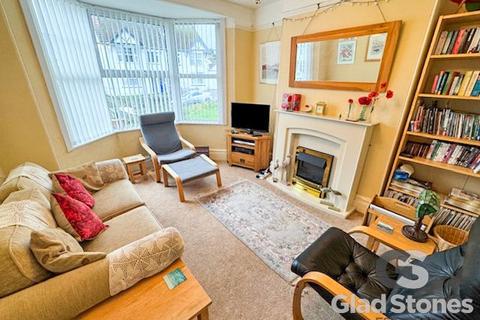 3 bedroom semi-detached house for sale, Higher Polsham Road, Paignton TQ3