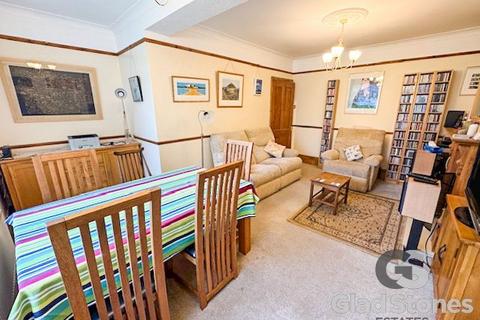 3 bedroom semi-detached house for sale, Higher Polsham Road, Paignton TQ3