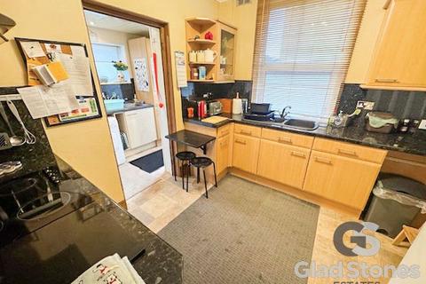 3 bedroom semi-detached house for sale, Higher Polsham Road, Paignton TQ3