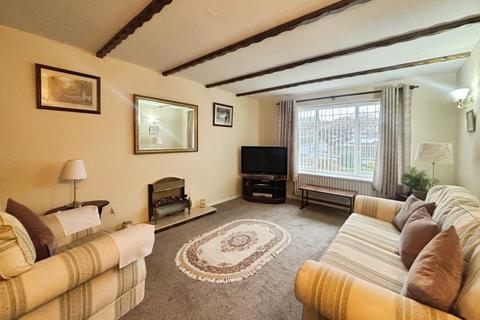 undefined, Lobelia Close, Chapel Park, Newcastle upon Tyne, NE5