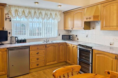 undefined, Lobelia Close, Chapel Park, Newcastle upon Tyne, NE5