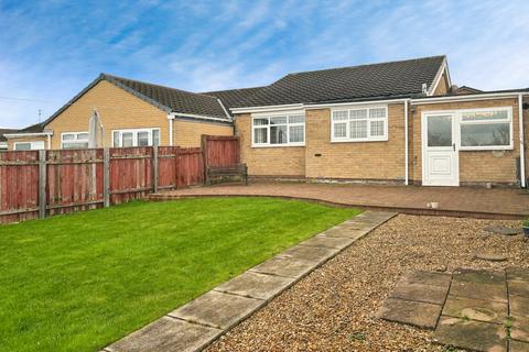 undefined, Lobelia Close, Chapel Park, Newcastle upon Tyne, NE5