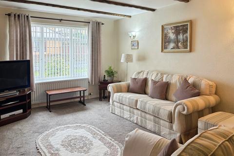 undefined, Lobelia Close, Chapel Park, Newcastle upon Tyne, NE5