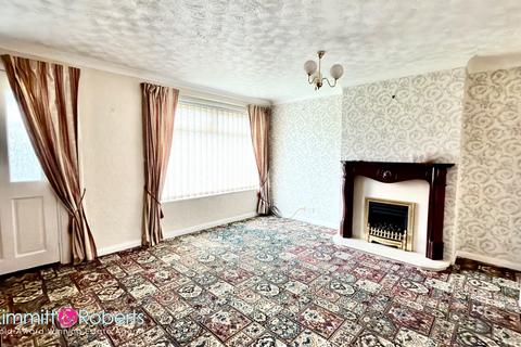 undefined, Marsden Close, Houghton le Spring, Tyne and Wear, DH4 5QL