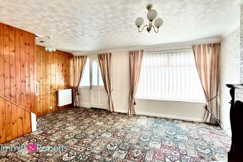 undefined, Marsden Close, Houghton le Spring, Tyne and Wear, DH4 5QL
