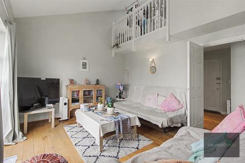 2 bedroom apartment for sale, Stockwell Green, London