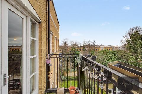 2 bedroom apartment for sale, Stockwell Green, London