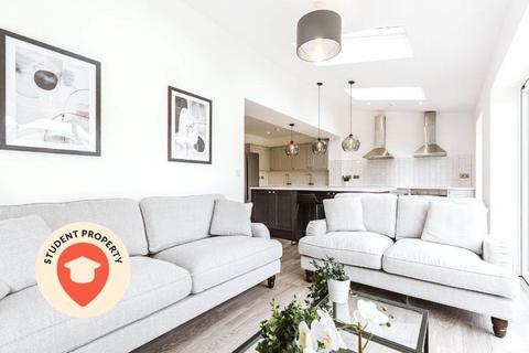 undefined, Gayner Road, Horfield, Bristol, Bristol, BS7