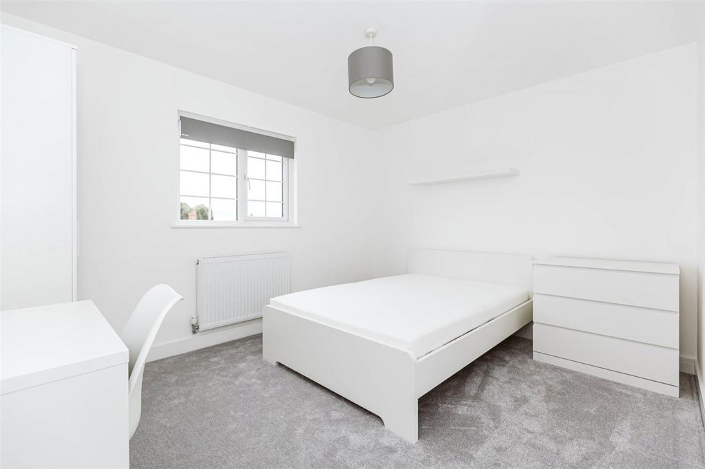 Picture No. 13