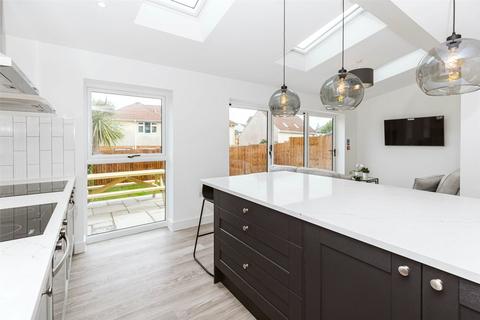 undefined, Gayner Road, Horfield, Bristol, Bristol, BS7
