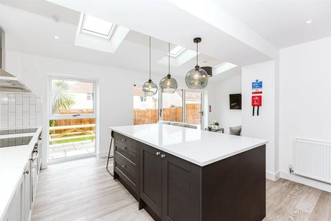 undefined, Gayner Road, Horfield, Bristol, Bristol, BS7
