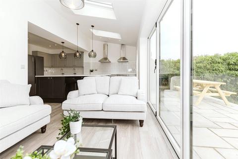 undefined, Gayner Road, Horfield, Bristol, Bristol, BS7