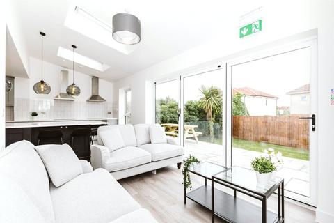undefined, Gayner Road, Horfield, Bristol, Bristol, BS7