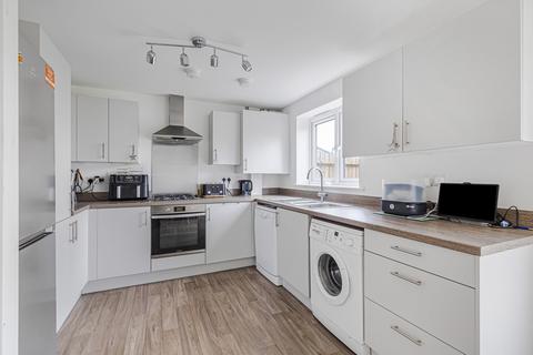 undefined, Maude Close, Witchford, Ely, Cambridgeshire