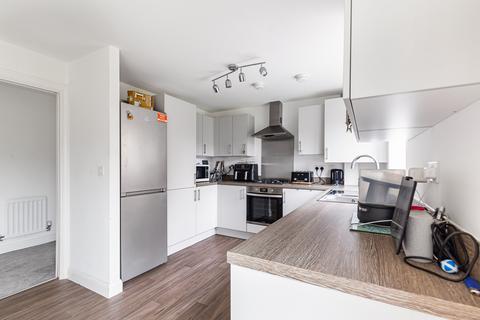 undefined, Maude Close, Witchford, Ely, Cambridgeshire