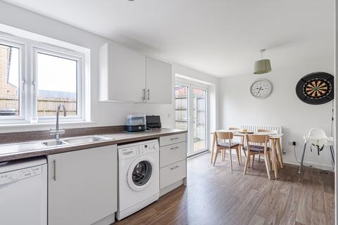 undefined, Maude Close, Witchford, Ely, Cambridgeshire