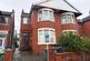 Palatine Road, Blackpool FY1