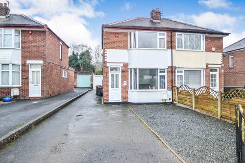 undefined, Doseley Road, Dawley