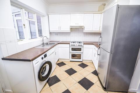 undefined, Doseley Road, Dawley