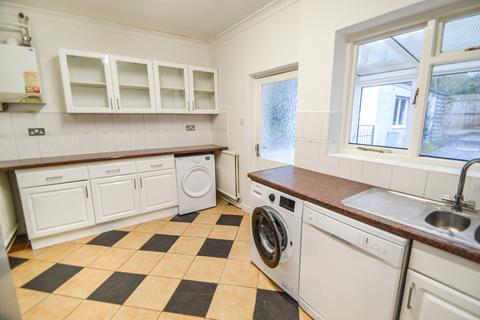 undefined, Doseley Road, Dawley