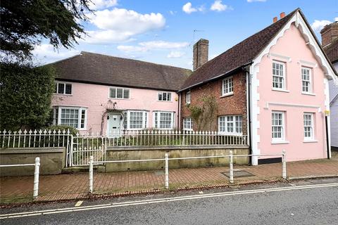undefined, South Street, Cuckfield, Haywards Heath, West Sussex, RH17