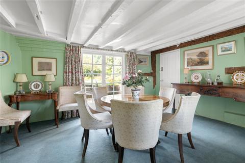 undefined, South Street, Cuckfield, Haywards Heath, West Sussex, RH17