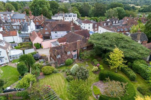 undefined, South Street, Cuckfield, Haywards Heath, West Sussex, RH17